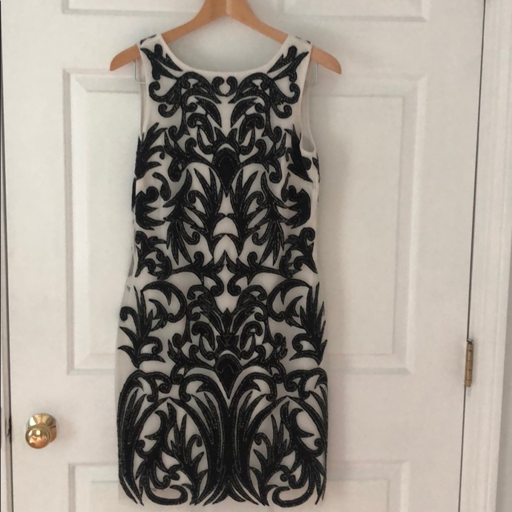 Aidan Mattox Cocktail dress